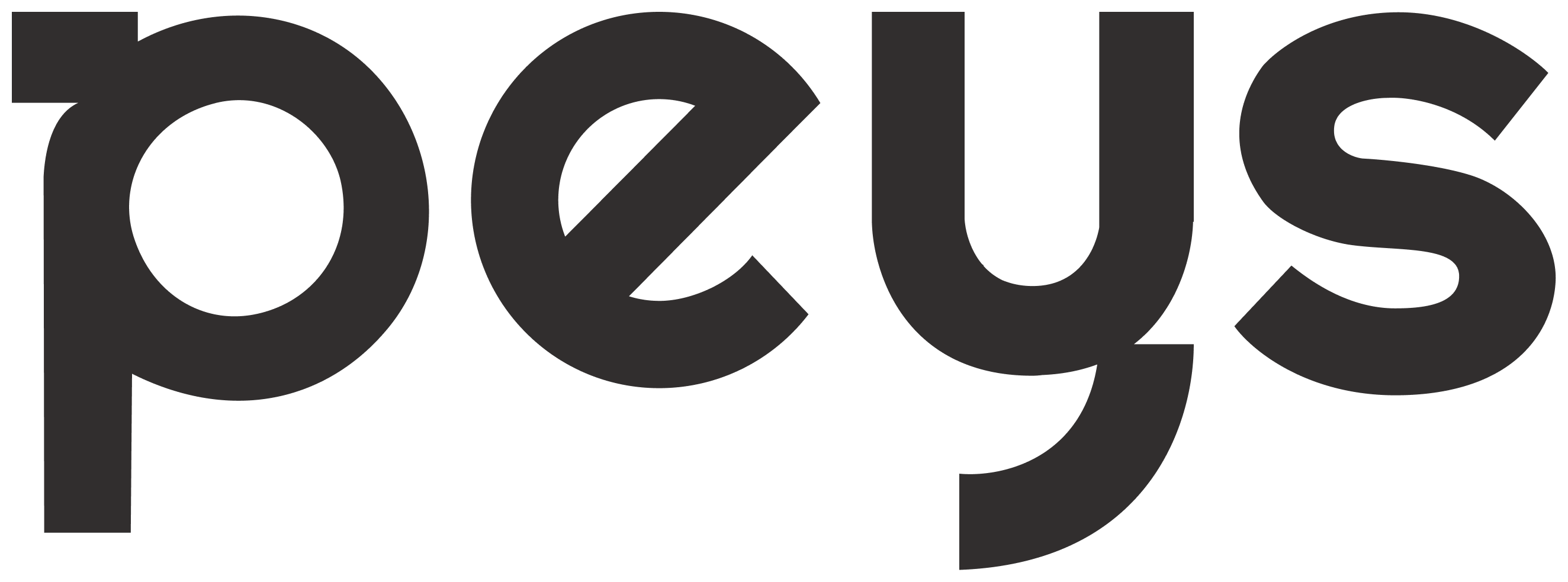 PEYS