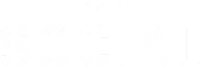 Bar Social